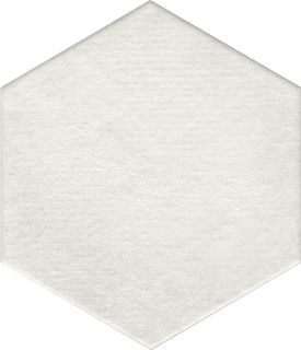 Плитка Kerama Marazzi 7220 Ауленти бежевый светлый структура матовый 20x50x0,8