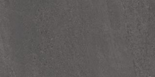 Керамогранит Kerama Marazzi DD202020R Про Матрикс серый тёмный обрезной 30x60x0,9