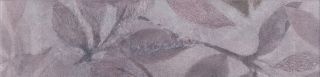 Плитка Kerama Marazzi VT\C413\4x\11037R Панно Магнолия 3 матовый 60x120x0,9 из 4 частей (30х60)