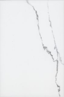 Плитка Kerama Marazzi 8376 Мираколи белый глянцевый 20x30x0,69