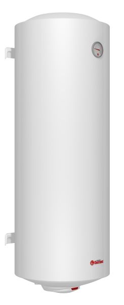Водонагреватель накопительный Thermex TitaniumHeat 150 V