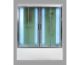 Душевая кабина Deto ЕМ4517 170Х85 (с LED подсветкой) Душевая кабина Deto ЕМ4517 170Х85 (с LED подсветкой)
