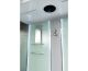 Душевая кабина Deto ЕМ4517 170Х85 (с LED подсветкой) Душевая кабина Deto ЕМ4517 170Х85 (с LED подсветкой)