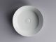 Раковина Ceramica Nova Element CN6022 39см белый