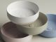 Раковина Ceramica Nova Element CN6022MP 39см розовый матовый