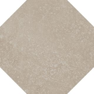 Керамогранит Kerama Marazzi KM2424G0011N Касабланка серый светлый матовый 24x24x0,7