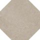 Керамогранит Kerama Marazzi KM2424G0001N Касабланка бежевый светлый матовый 24x24x0,7