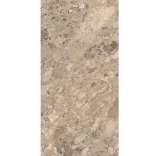 Керамогранит Kerama Marazzi DL503020R Ирпина бежевый обрезной 60x119.5x0,9
