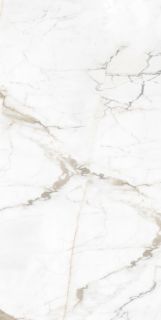 ПАЛИССАНДРО ОРО керамогранит структурный ID9086b087SR, 60х120 см СР (Sr)