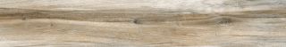 ВУДСТЙЛ ГРЕЙ (Woodstyle grey) керамогранит матовый AB 1174W, 120x20 см 1174W