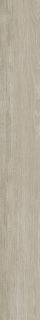 Керамогранит Kerama Marazzi KM2016G0041R Менара серый светлый матовый обрезной 20x160x0,9