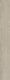 Керамогранит Kerama Marazzi KM2016G0041R Менара серый светлый матовый обрезной 20x160x0,9
