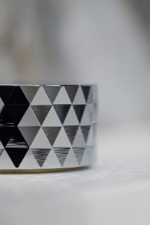 Смеситель для раковины Boheme Venturo 150-CR-DIAMOND хром Смеситель для раковины Boheme Venturo 150-CR-DIAMOND хром