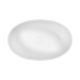 Раковина Whitecross Nesko 0744.058037.200 58 см белый матовый