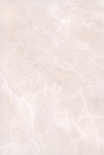 Плитка Kerama Marazzi 8290 Баккара бежевый глянцевый 20x30x0,69