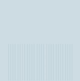 Плитка Kerama Marazzi KM2020B0010N Пикассо белый глянцевый структура 20x20x0,69