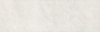 Плитка Kerama Marazzi 13046TR Гренель серый светлый матовый обрезной 30x89.5x0,9