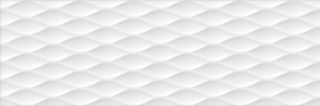Плитка Kerama Marazzi 13058TR Турнон белый структура матовый обрезной 30x89.5x1,05