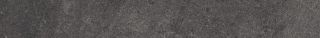 Подступенок Kerama Marazzi KM4080G0061RALT Портленд антрацит матовый обрезной 80x10.7x0,9