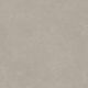 Керамогранит Kerama Marazzi KM6060G0201R Касабланка HP серый светлый матовый обрезной 60x60x0,9