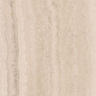 Керамогранит Kerama Marazzi SG634420R Риальто песочный светлый обрезной 60x60x0,9