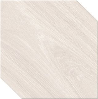 Керамогранит Kerama Marazzi SG730300R Керамический гранит 13x80x1,1 Корвет коричневый обрезной