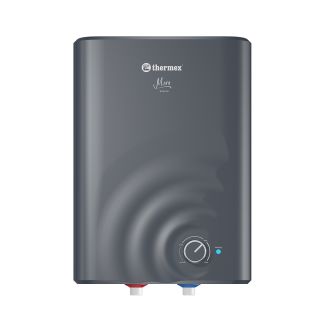 Водонагреватель накопительный Thermex Mera 15 O