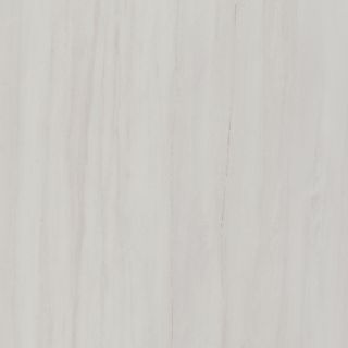 SG647222R Белем серый светлый лаппатированный обрезной 60x60x0,9