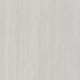 Керамогранит Kerama Marazzi SG647222R Белем серый светлый лаппатированный обрезной 60x60x0,9