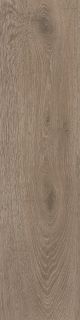 Керамогранит Kerama Marazzi KM2080G0021R Лимба коричневый матовый обрезной 20x80x0,9