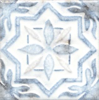 Декор Kerama Marazzi DD\C30\17023 Барио матовый 15x15x0,69