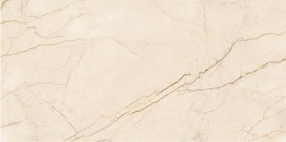 Керамический гранит Azario РОЯЛ БЕЖ GYT612617 60х120 глянцевая Китай