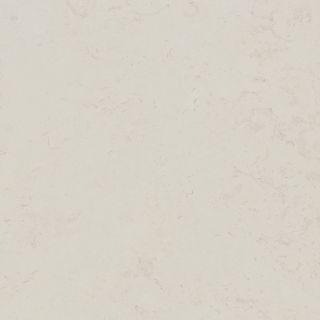 DD641220R Про Лаймстоун бежевый натуральный обрезной 60x60x0,9  (1,44)