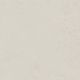 Керамогранит Kerama Marazzi DD641220R Про Лаймстоун бежевый натуральный обрезной 60x60x0,9