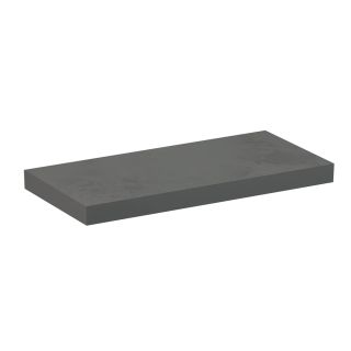 Столешница Velvex Unit 160, белый мрамор Столешница Velvex Unit 160, белый мрамор