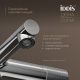 Смеситель для ванны IDDIS Дюна (Duna) DUNSB02i74WA хром