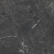 Керамогранит Kerama Marazzi KM6060G0331R Тубкаль чёрный матовый обрезной 60x60x0,9
