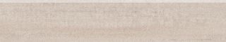 Керамогранит Kerama Marazzi DD201400R\2 Подступенок Про Дабл бежевый обрезной 60x14,5x1,1
