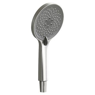 Смеситель для ванны Azario Lursy AZ-K3049BN сатин