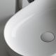 Раковина Ceramica Nova Element CN6047 60см белый