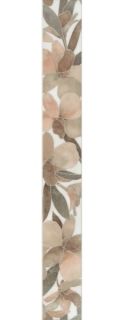 Плитка Kerama Marazzi VT\A160\7215 Бордюр Стеллине глянцевый 20x6,3x0,8