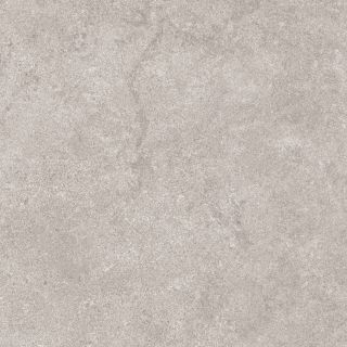 Керамогранит Kerama Marazzi KM6060G0401R20 Портленд серый светлый матовый обрезной 60x60x2