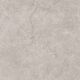 Керамогранит Kerama Marazzi KM6060G0401R20 Портленд серый светлый матовый обрезной 60x60x2