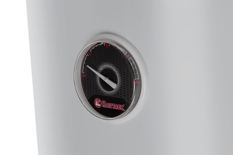 Водонагреватель накопительный Thermex Praktik 150 V 151009 белый
