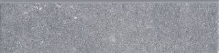 Керамогранит Kerama Marazzi SG911900N\3 Подступенок Аллея серый  30x9,6x0,8