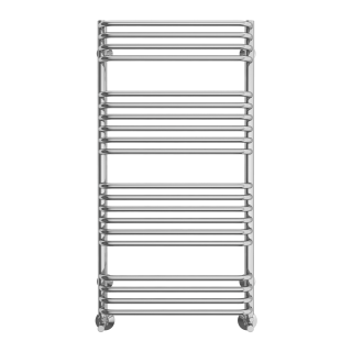 Полотенцесушитель водяной Terminus Стандарт П20 500х1000