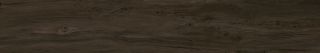 Керамогранит Kerama Marazzi SG515220R Сальветти венге обрезной 20x119.5x0,9