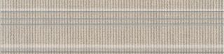 Плитка Kerama Marazzi BLB046 Бордюр Багет Кузани бежевый светлый матовый 20x5x1,9