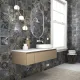 Керамическая плитка Mainzu PT02995 Ricordi Azurro Brillo 20x20