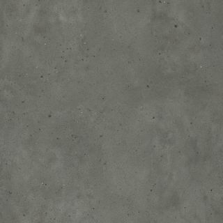 Керамогранит Италон 600010001808 Авангард Блэк 120x120